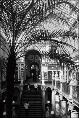 PASSAGE1.jpg