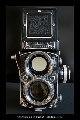 Rollei1.jpg