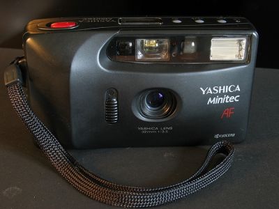 Yashica_Minitec.jpg