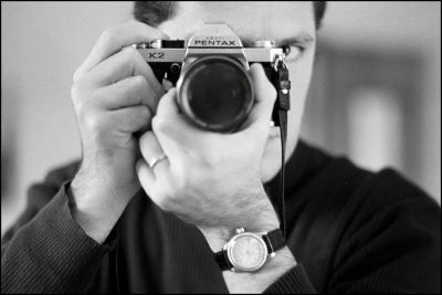 autoportrait.jpg