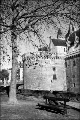 banc_château.jpg