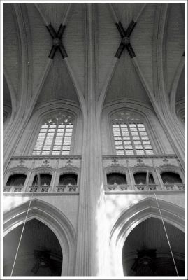 cathédrale1.jpg