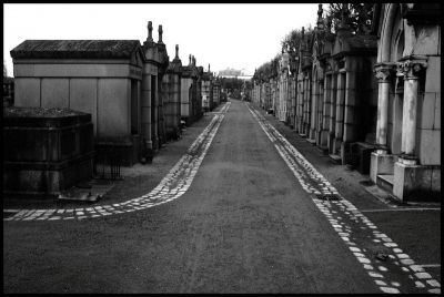 cimetiere.jpg