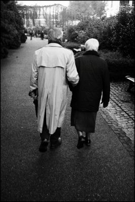 couple.jpg