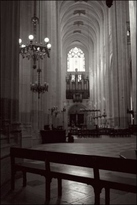eglise1.jpg