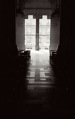 eglise2.jpg