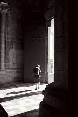 eglise3.jpg