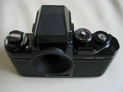 f3_003.JPG