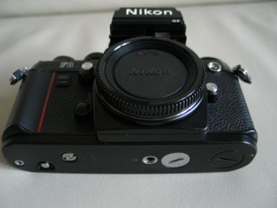 f3_010.JPG