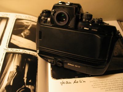 f4s_019.JPG