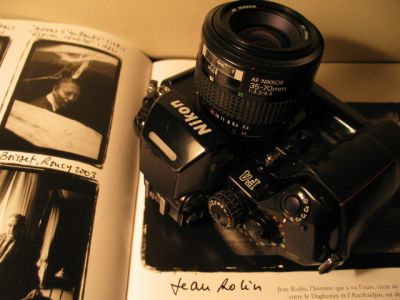 f4s_023.JPG
