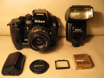 f4s_036.JPG