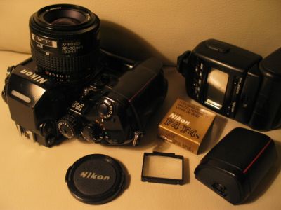 f4s_044.JPG