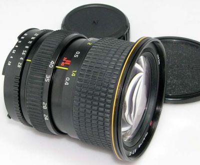 full_r8600935tokina1.jpg