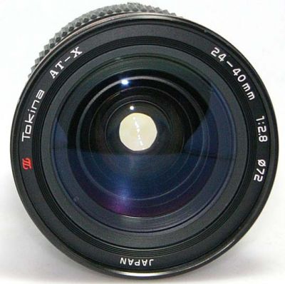 full_r8600935tokina3.jpg