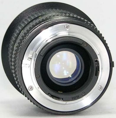 full_r8600935tokina4.jpg