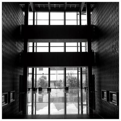 hall1.jpg
