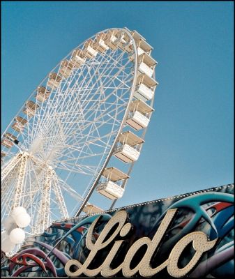 lido.jpg