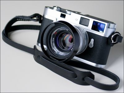 mp_010.JPG