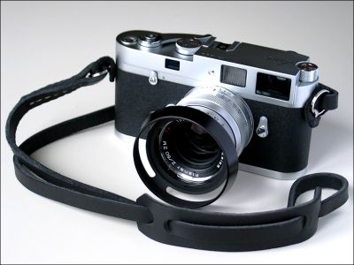 mp_013.JPG