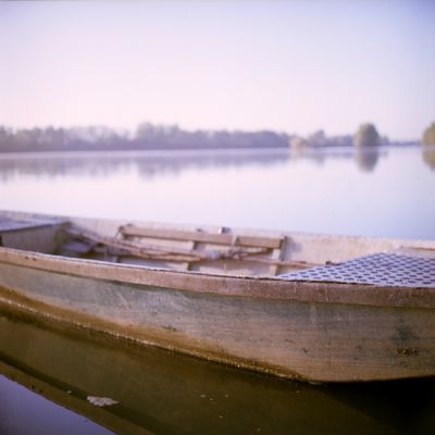 oudon1_0004.jpg