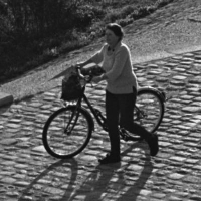 passe_vue_1_crop.jpg