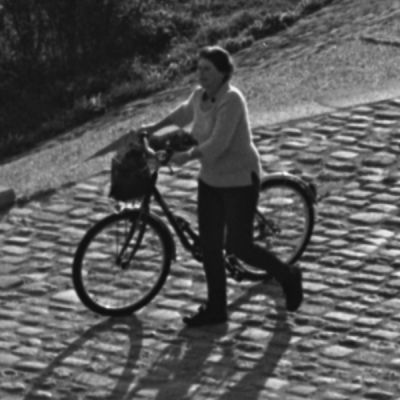 passe_vue_2_crop.jpg