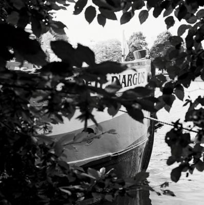 peniche1.jpg