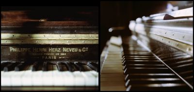 piano.jpg