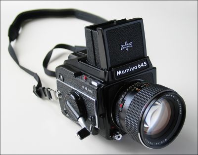 porn_047.JPG