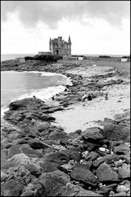 quiberon1+25_0003.jpg
