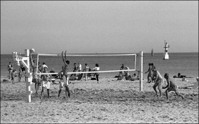 quiberon_0021.jpg