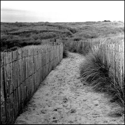 quiberondelta1_0009.jpg