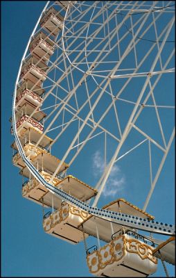 roue.jpg
