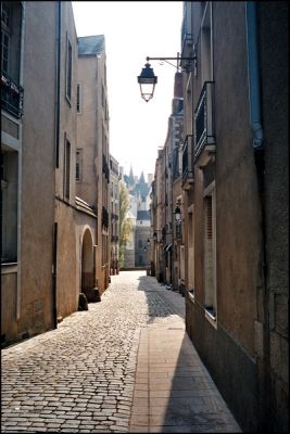 rue2.jpg