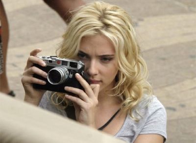 scarlett.jpg