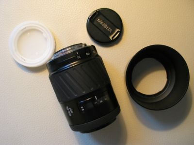 vte_016.JPG