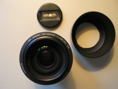 vte_019.JPG
