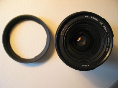 vte_021.JPG