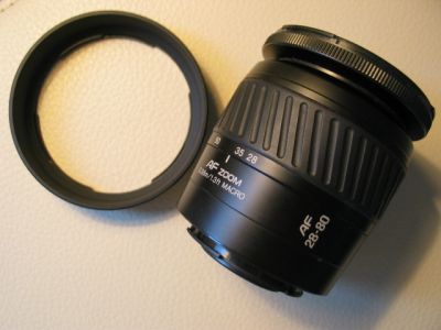 vte_022.JPG