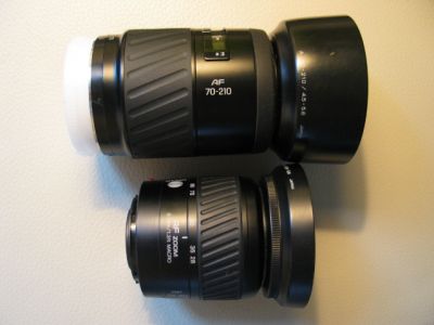 vte_025.JPG