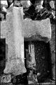 4374213172_1cafb58201_o.jpg