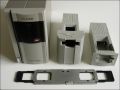 CS4_002.JPG