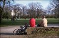 IMG_00021~1.jpg
