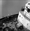 IMG_00031~2.jpg