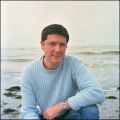 IMG_00031~4.jpg