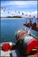 IMG_0003~1.jpg