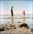 IMG_0004~6.jpg