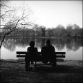 IMG_00051~1.jpg