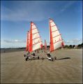 IMG_00061~1.jpg